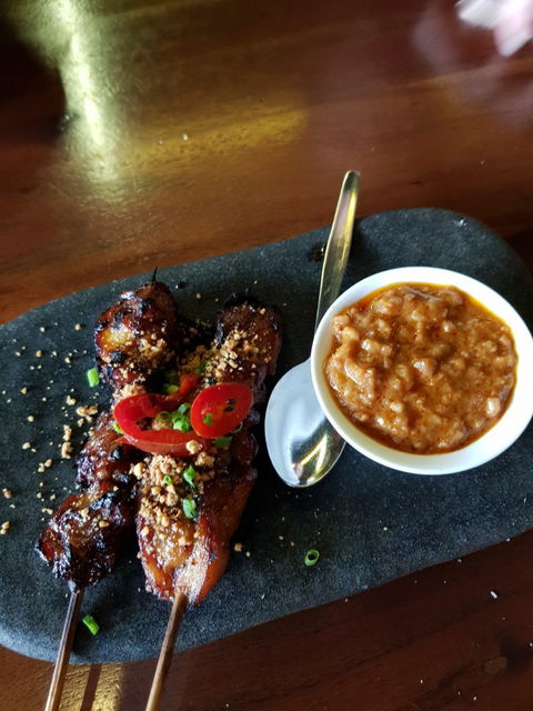 Low Key Chow House - Accommodation Batemans Bay 5