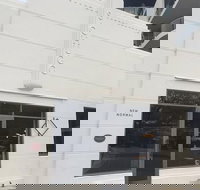 New Normal Bar  Kitchen - Accommodation Batemans Bay