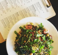 Paddy Maguires Subiaco - Accommodation Batemans Bay