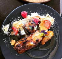 Port City Roasters - Accommodation Batemans Bay