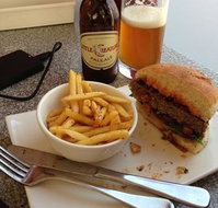 Pure Bar - Accommodation Batemans Bay