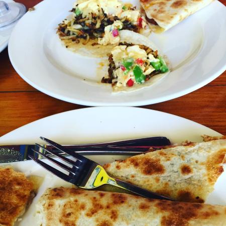  Accommodation Batemans Bay