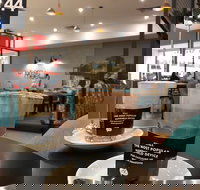 The Coffee Club - Accommodation Batemans Bay