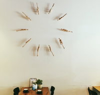 Allora - Accommodation Batemans Bay