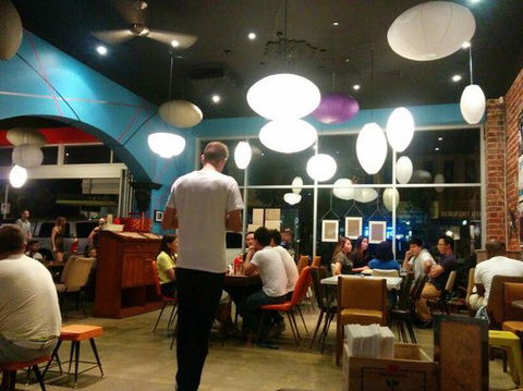 BB, A Pop Up - Accommodation Batemans Bay 0