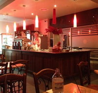 Cafe Bella Rosa - Accommodation Batemans Bay