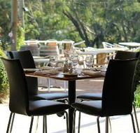 Carilley Estate - Accommodation Batemans Bay