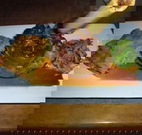 Cherith Grove - Accommodation Batemans Bay