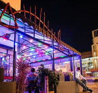 Clancy's Fish Pub Canning Bridge - Accommodation Batemans Bay