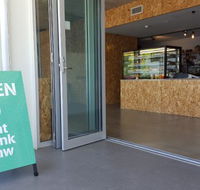 Eat Drink Raw - Accommodation Batemans Bay