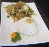 Fee Fi Pho Fum - Accommodation Batemans Bay