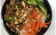 Forge Street Lunch Bar - thumb 2