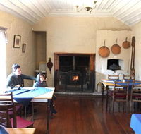 Glen Clyde House - Accommodation Batemans Bay