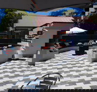 Joeys Swan Valley diner - Accommodation Batemans Bay