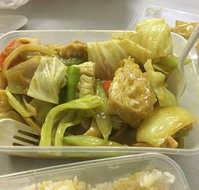 La Plaza Chinese Restaurant - Accommodation Batemans Bay