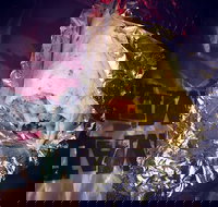 Mad Mex - Accommodation Batemans Bay