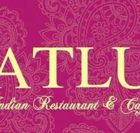 Satluj indian restaurant and cafe - Accommodation Batemans Bay