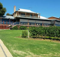 Sittella Winery and Cafe Restaurant - Accommodation Batemans Bay