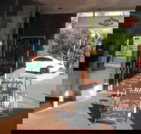 The Toastery - Accommodation Batemans Bay