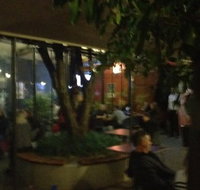 The Vic - Accommodation Batemans Bay