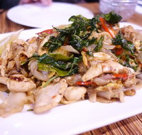 Totally Thai - Accommodation Batemans Bay