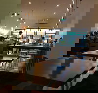 Venery - Accommodation Batemans Bay