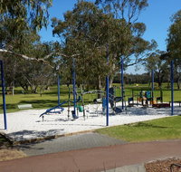 Ascot Riverside Kiosk - Accommodation Batemans Bay