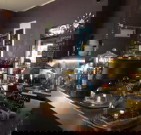 Cafe 58 - Accommodation Batemans Bay