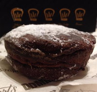 Domino's Pizza Forrestfield - Accommodation Batemans Bay