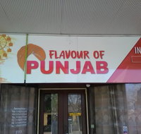 Flavour of Punjab - Accommodation Batemans Bay