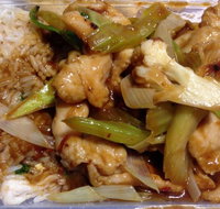 Forrestfield Chinese Bbq Restaurant - Accommodation Batemans Bay