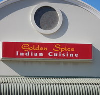 Golden Spice - Accommodation Batemans Bay