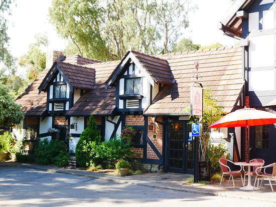 Bedfordale WA Accommodation Batemans Bay