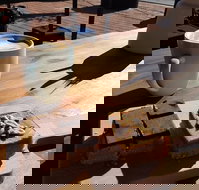 LivLab Wholefoods Deli - Accommodation Batemans Bay