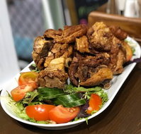 Lucky Three-Seven - Accommodation Batemans Bay