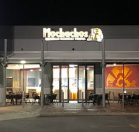 Mochachos Chicken Fiesta - Accommodation Batemans Bay