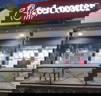 Red Rooster - Accommodation Batemans Bay