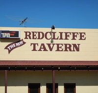 Redcliffe tavern - Accommodation Batemans Bay