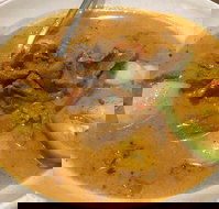 Sohe - Accommodation Batemans Bay