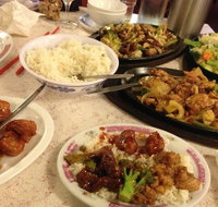 Sun Hing - Accommodation Batemans Bay