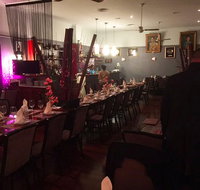 Thai Corner Restaurant - Accommodation Batemans Bay