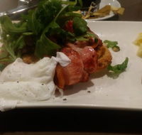 The Coffee Club - Accommodation Batemans Bay