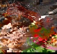 The Hale Road Tavern - Accommodation Batemans Bay