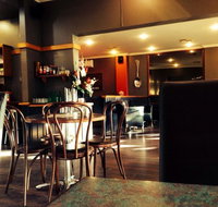 Cafe bean - Accommodation Batemans Bay