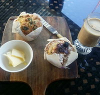 Charisma - Accommodation Batemans Bay