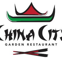 China City Garden Restaurant - Accommodation Batemans Bay