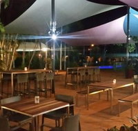 Conti Bar and Bistro - Accommodation Batemans Bay