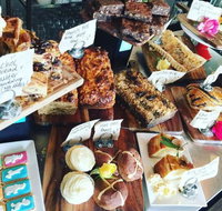 Corners on King - Accommodation Batemans Bay