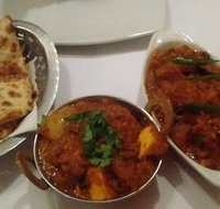 Curry King - Accommodation Batemans Bay