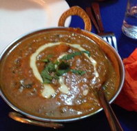 Everest Inn - Accommodation Batemans Bay